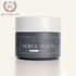 Lune Nerve Balm for Nerve Pain Relief